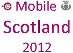 Mobile scotland